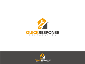 Logo Design by tim for this project | Design: #5289259