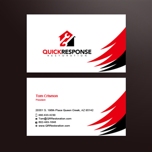 Logo Design by tim for this project | Design: #5324651