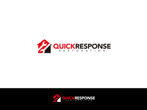 Logo Design by tim for this project | Design: #5341962