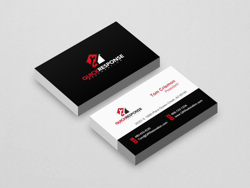 Logo Design by tim for this project | Design #5342165