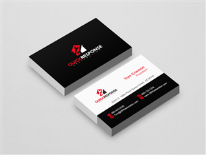 Logo Design by tim for this project | Design: #5342165