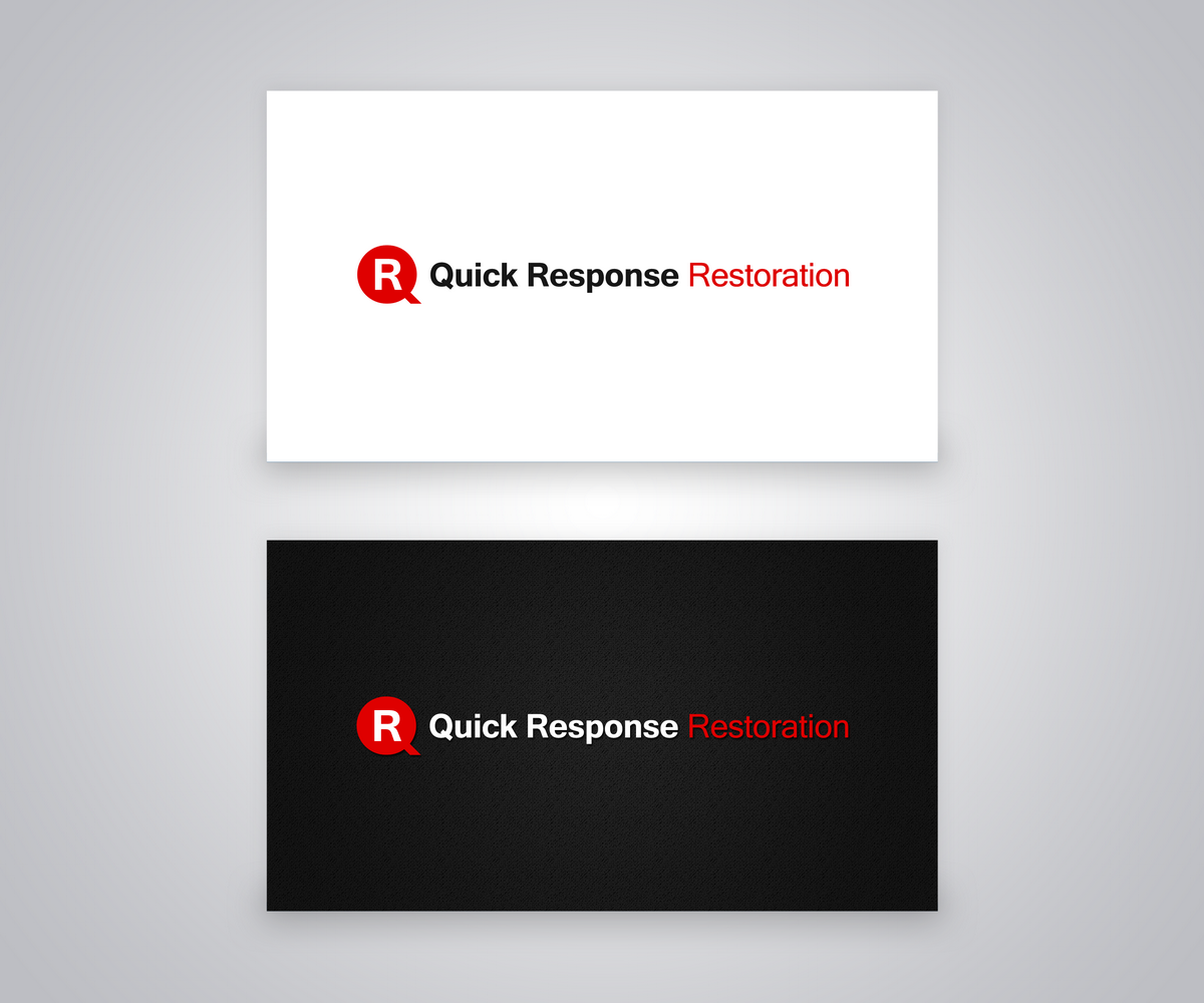 Logo-Design von DiLion für dieses Projekt | Design #5179001