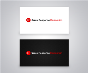 Logo-Design von DiLion für dieses Projekt | Design: #5179001