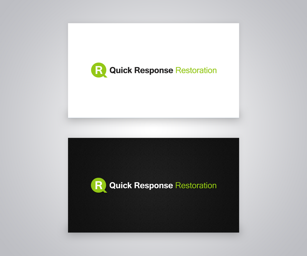 Logo Design by DiLion for this project | Design #5179021