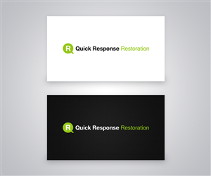 Logo-Design von DiLion für dieses Projekt | Design: #5179021
