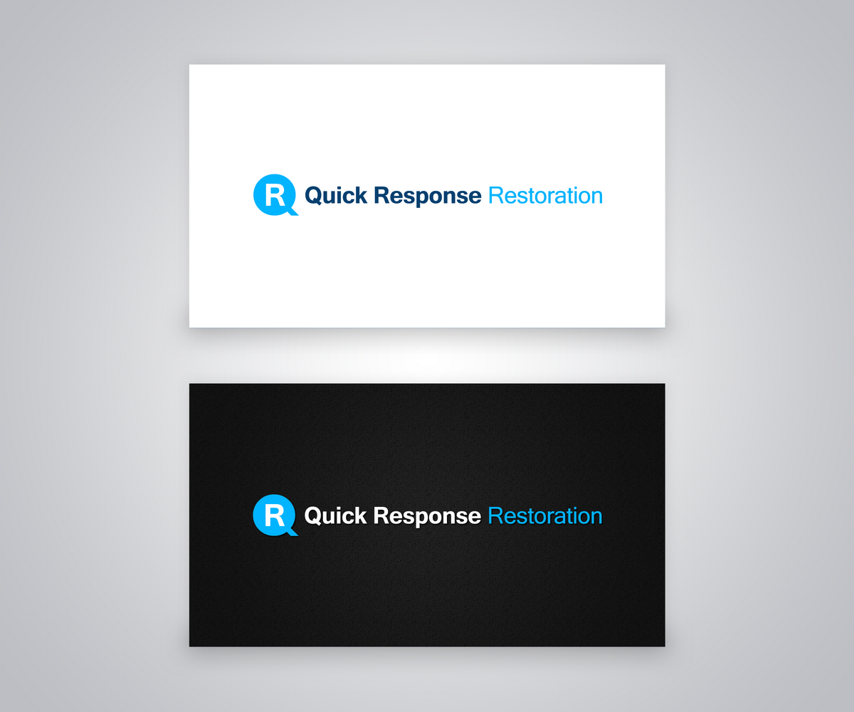 Logo Design by DiLion for this project | Design #5179027