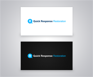 Logo-Design von DiLion für dieses Projekt | Design: #5179027