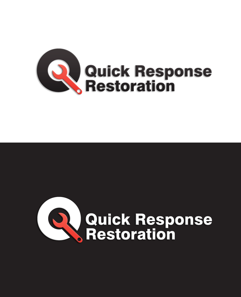 Logo Design by HANBING for this project | Design #5167135