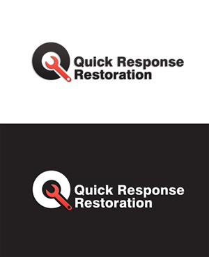 Logo Design by HANBING for this project | Design: #5167135