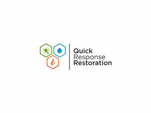 Logo-Design von Armir.B für dieses Projekt | Design: #5157913