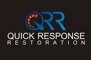 Logo Design by ali.artiste