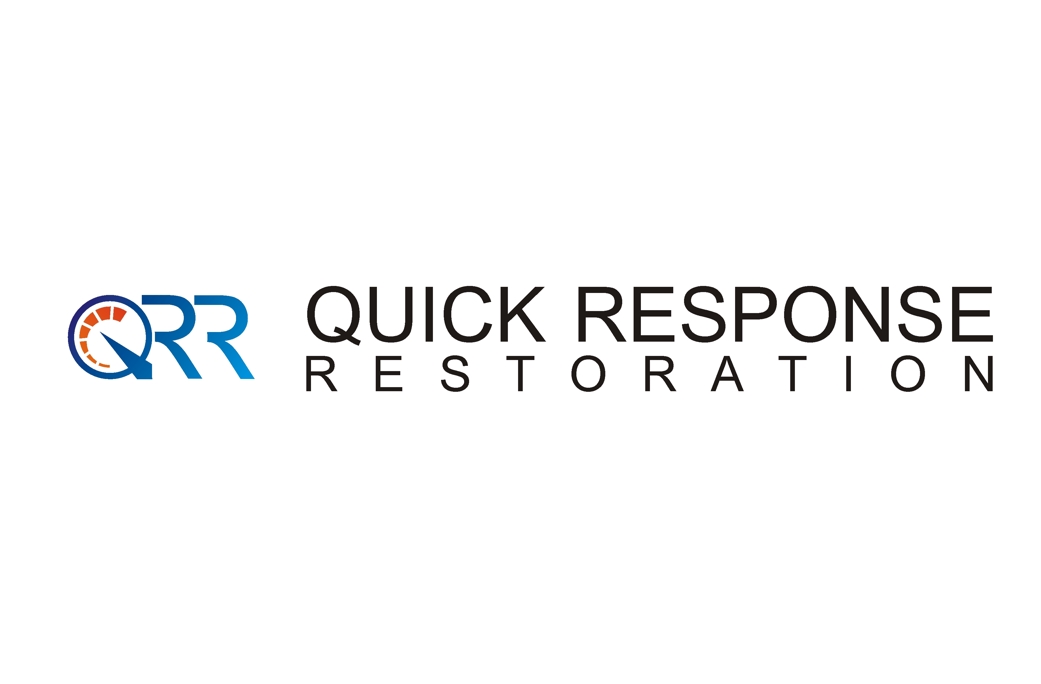 Logo Design by ali.artiste for this project | Design #5169796