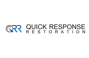 Logo Design by ali.artiste for this project | Design: #5169796