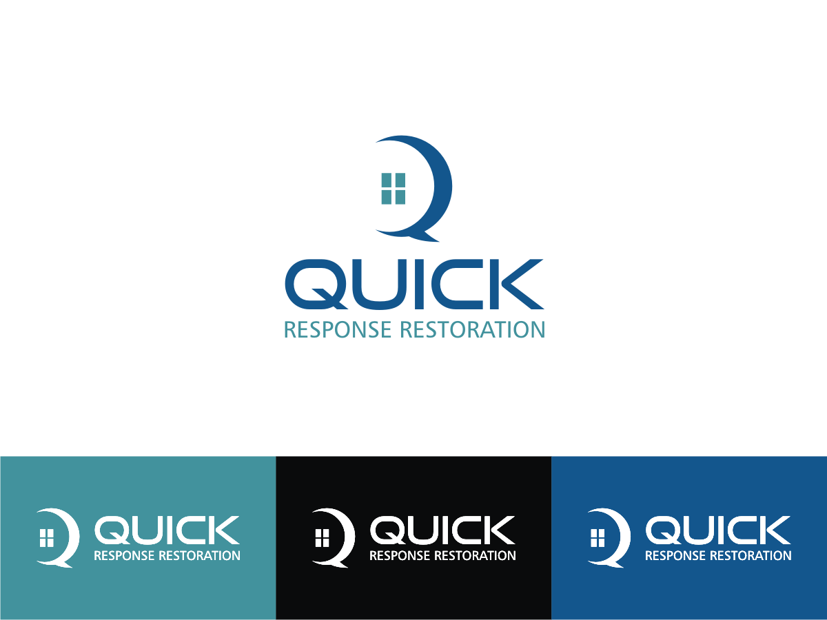 Logo Design by DesignM for this project | Design #5192409