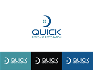 Logo Design by DesignM for this project | Design: #5192409