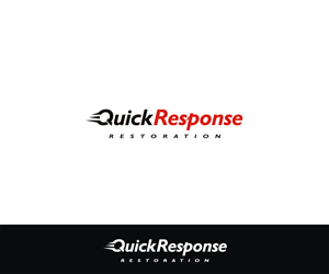 Logo Design by dhanny09 for this project | Design: #5167386