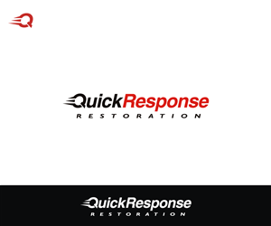 Logo Design by dhanny09 for this project | Design: #5168318