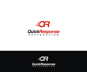 Logo Design by dhanny09 for this project | Design: #5168369