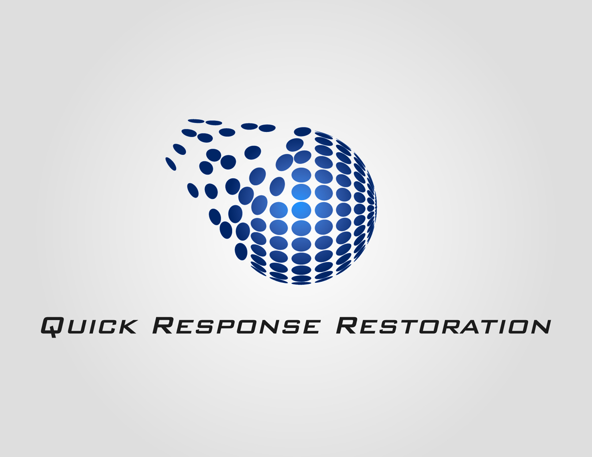 Logo Design by Admira Graphics for this project | Design #5174787