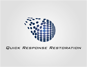 Logo Design by Admira Graphics for this project | Design: #5174787