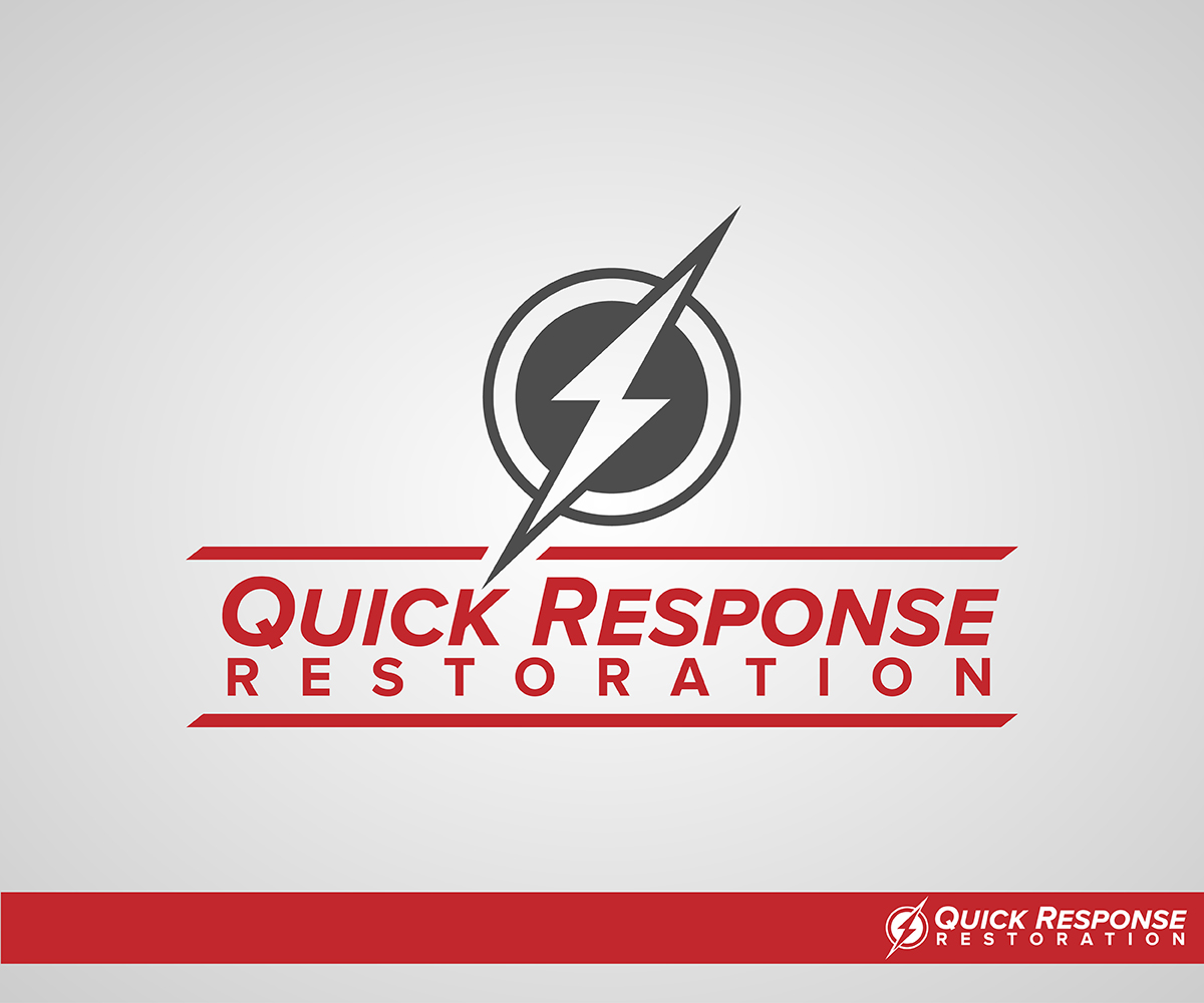 Diseño de Logo por Philip Coetsee para este proyecto | Diseño #5161371