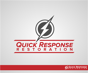 Logo Design by Philip Coetsee for this project | Design: #5161371