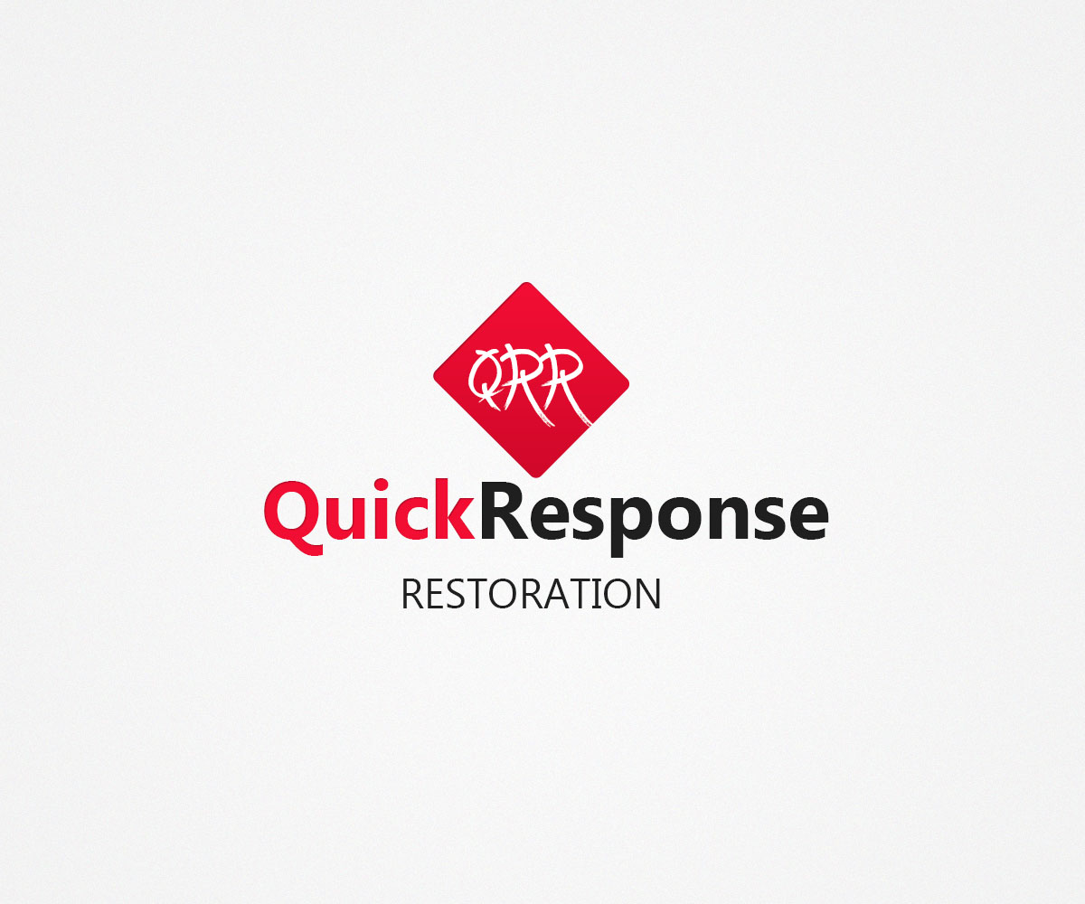 Logo Design by Avadhi Kanojia for this project | Design #5159892