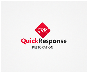 Logo Design by Avadhi Kanojia