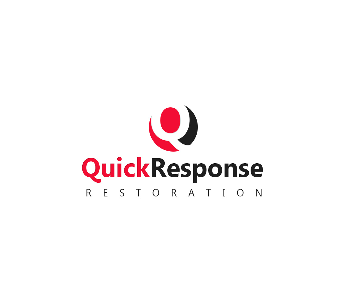 Logo Design by Avadhi Kanojia for this project | Design #5159926