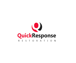 Logo Design by Avadhi Kanojia for this project | Design: #5159926