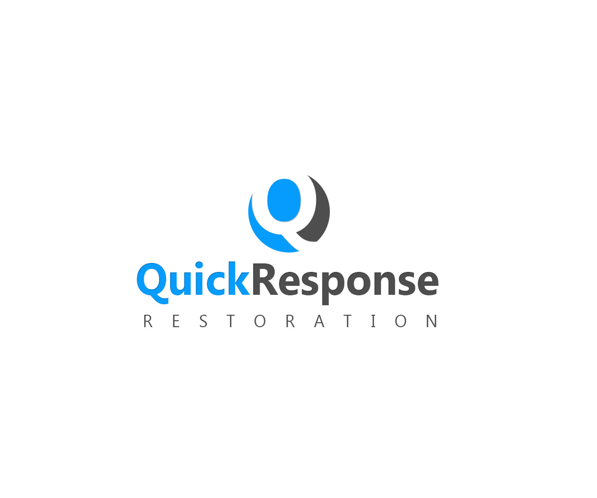 Logo Design by Avadhi Kanojia for this project | Design #5159941