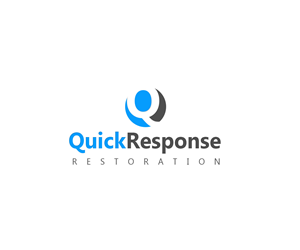 Logo Design by Avadhi Kanojia for this project | Design: #5159941