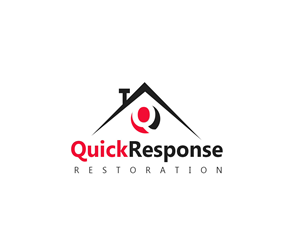 Logo Design by Avadhi Kanojia for this project | Design: #5160168