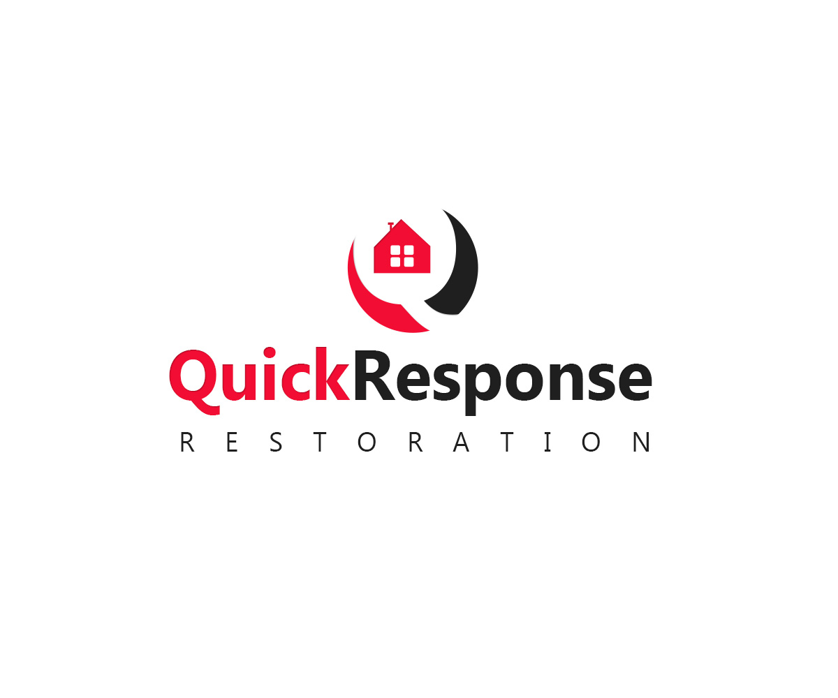 Logo Design by Avadhi Kanojia for this project | Design #5160234