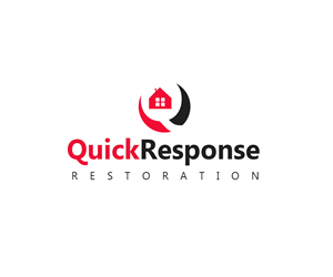 Logo Design by Avadhi Kanojia for this project | Design: #5160234