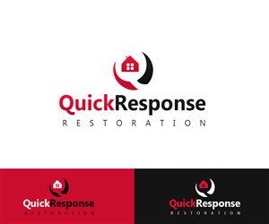 Logo Design by Avadhi Kanojia for this project | Design: #5160262