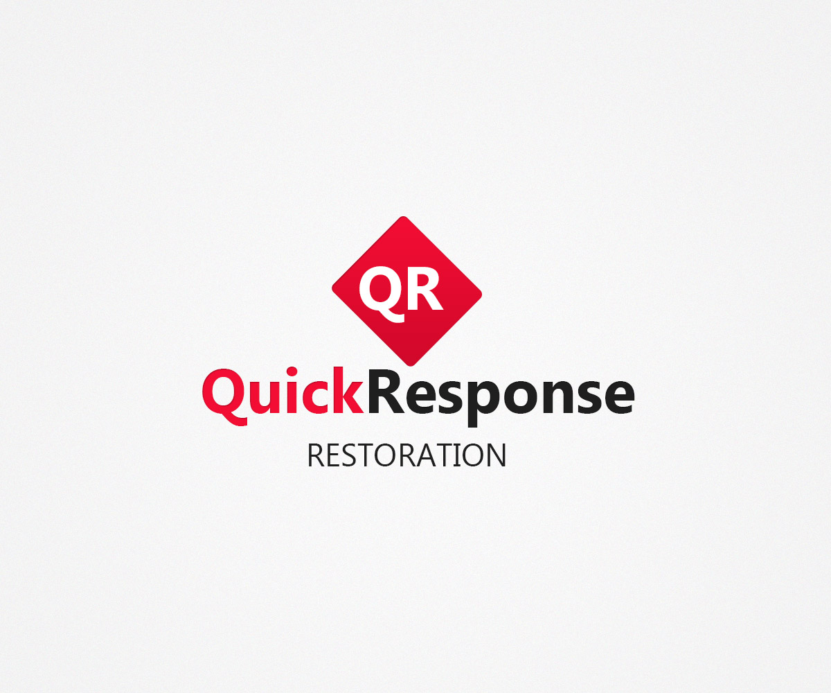 Logo Design by Avadhi Kanojia for this project | Design #5161563
