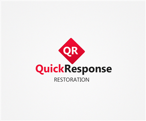 Logo Design by Avadhi Kanojia for this project | Design: #5161563