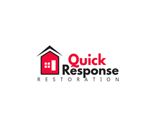 Logo Design by NavinMourya