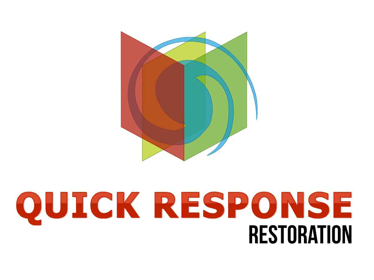 Logo Design by Agus Qomarudin for this project | Design #5161011