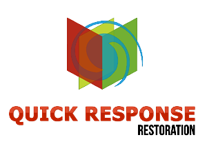 Logo Design by Agus Qomarudin for this project | Design: #5161011