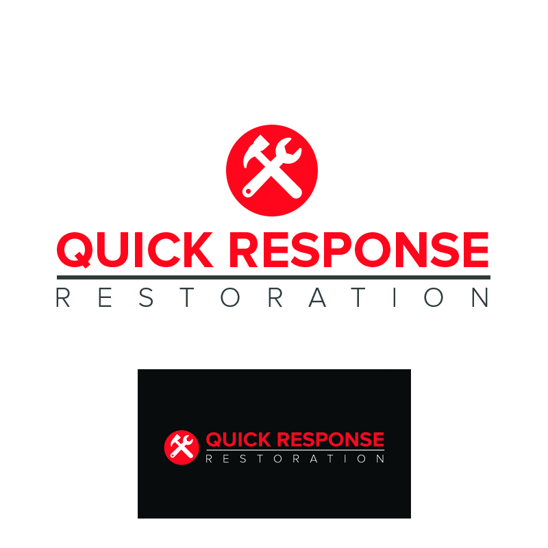 Design de Logo par SquarePxl pour ce projet | Design #5159375