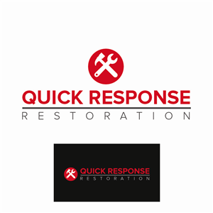 Logo Design by SquarePxl