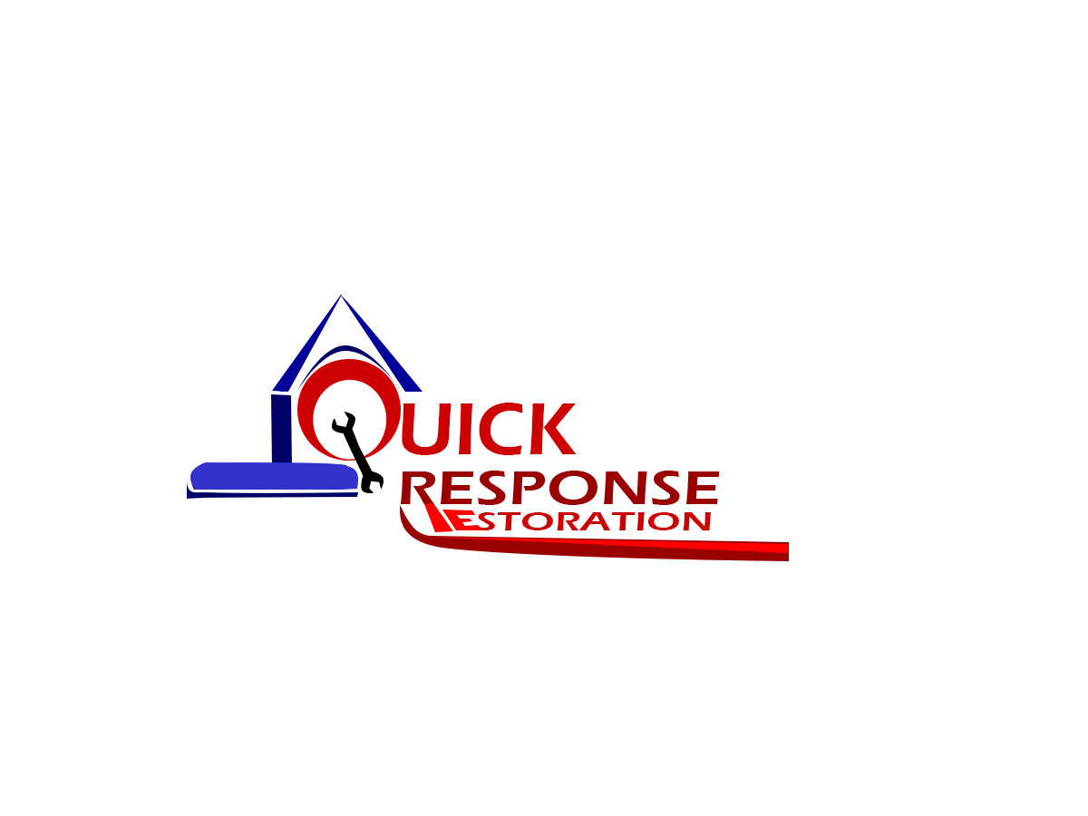 Logo Design by Sumit Hardia for this project | Design #5157423