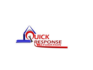 Logo Design by Sumit Hardia