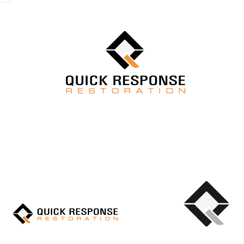 Logo Design by instudio for this project | Design #5173764
