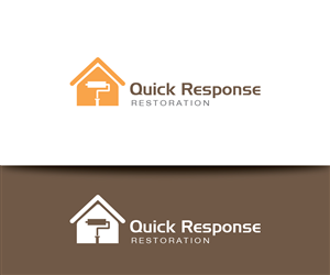 Logo-Design von nandkumar für dieses Projekt | Design #5157409