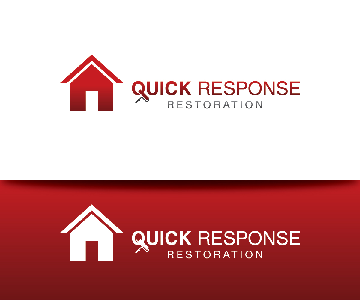 Logo Design by nandkumar for this project | Design #5160161