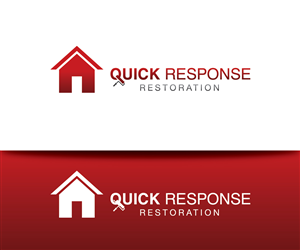Logo-Design von nandkumar für dieses Projekt | Design: #5160161