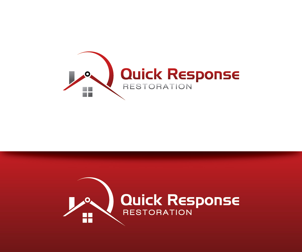 Logo Design by nandkumar for this project | Design #5200165